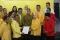 Partai Golkar Alihkan...