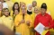 Partai Golkar Alihkan...