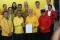 Partai Golkar Alihkan...