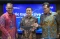 BTN Terus Berkomitmen...