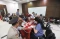 MNC Peduli Kembali Gelar...