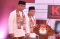 Ridwan Kamil-Suswono...