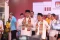 Ridwan Kamil-Suswono...