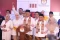 Ridwan Kamil-Suswono...