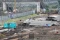 Perluasan Stasiun Tanah...