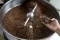 Pacu Produktivitas Kopi...