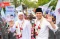 Ribuan Masyarakat Jatim...