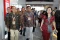 Pameran Teknologi Pendukung...