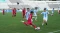 Perkasa! Menang 2-1,...