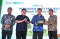 BTN Siapkan Pembiayaan...