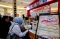 Berburu Tiket Liburan...