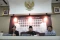 KPU Terima 1.467 Berkas...