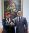 Persahabatan Manusia...