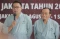 Ridwan Kamil-Suswono...