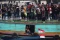 Potret Keseruan Lomba...