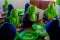 Melihat Rumah Pengolahan...