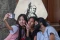 Gereja Katedral Bersolek...