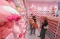 Langsung Diserbu, Miniso...