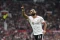 Dominasi Liverpool di...