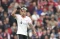 Dominasi Liverpool di...