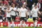 Dominasi Liverpool di...