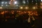 Aksi Lilin di Undip:...