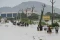 Banjir Terjang India,...