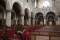 Gereja Katedral Bersiap...