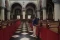 Gereja Katedral Bersiap...