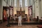 Gereja Katedral Bersiap...