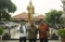 Pramono-Rano Karno Bertemu...