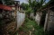Sunyi Sepi Kampung ‘Zombie’...