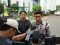 Merasa Tidak Menjual...