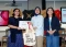 50 Mahasiswa Penyandang...