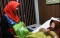 Rumah Sakit Pelabuhan...