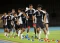 Timnas Indonesia Nyalakan...
