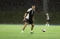 Timnas Indonesia Nyalakan...