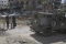 Militer Israel Gelar...