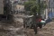 Militer Israel Gelar...