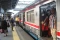 Tiket KRL Jabodetabek...
