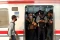 Tiket KRL Jabodetabek...