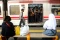 Tiket KRL Jabodetabek...