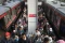 Tiket KRL Jabodetabek...