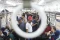 Tiket KRL Jabodetabek...