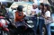 KPU Jatim Kerahkan Volunteer...