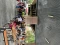 HUT ke-15, KAI Properti...