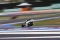 Marc Marquez Raih Kemenangan...