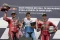 Marc Marquez Raih Kemenangan...