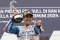 Marc Marquez Raih Kemenangan...