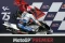 Marc Marquez Raih Kemenangan...